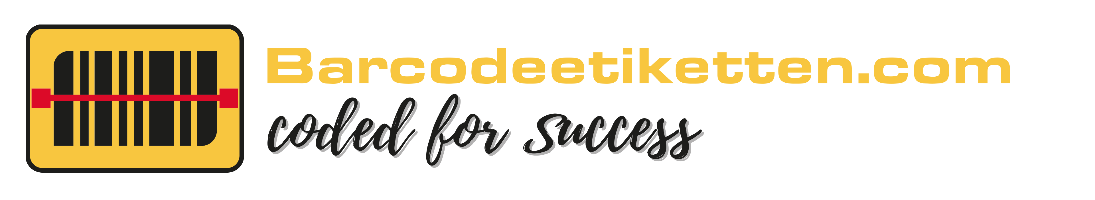 Zur Startseite wechseln