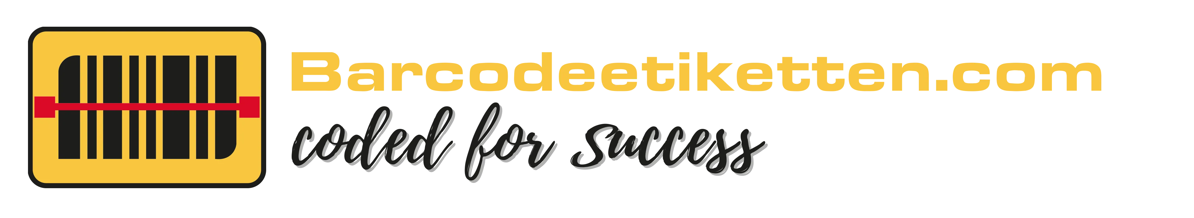 Zur Startseite wechseln