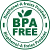 BPA free
